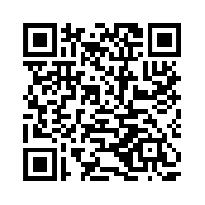 Código QR App Store