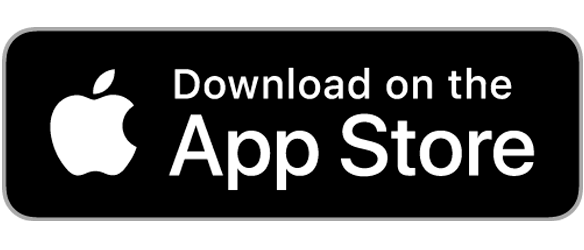 Descárgalo en el App Store