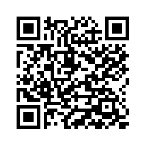 Código QR Google Play